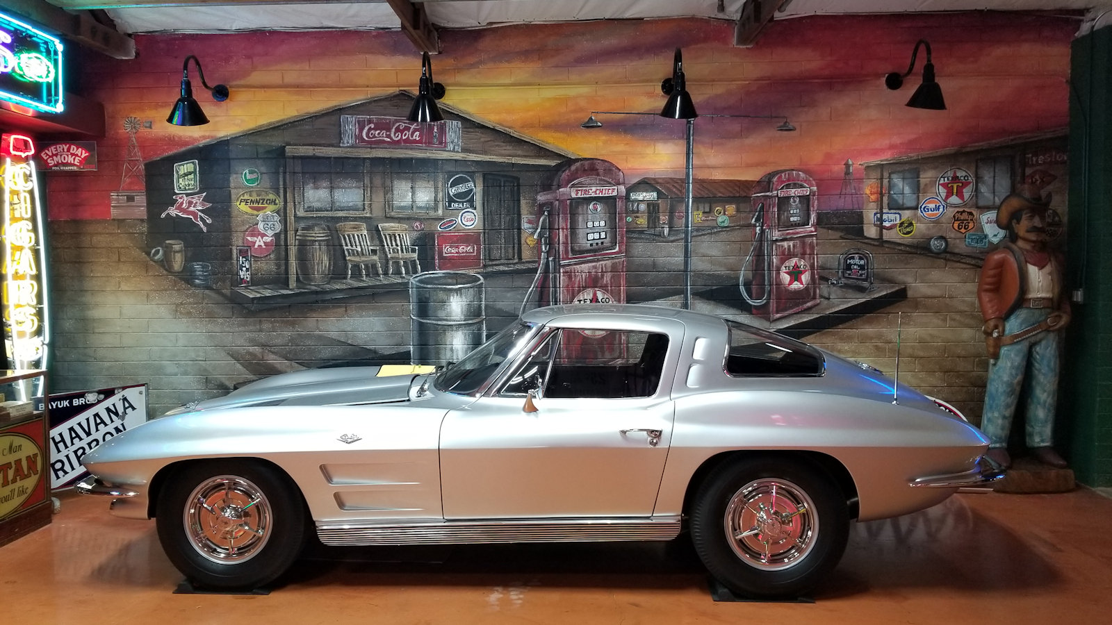 Corvette Generations/C2/C2 1963 waback collection.jpg